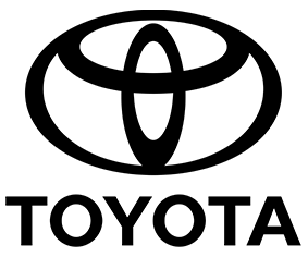 Murray Bridge Toyota Logo