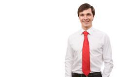 Murray Bridge Toyota Used Vehicles