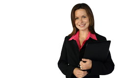 Fantastic Used Vehicle Deals