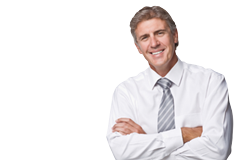 Hear It First from Murray Bridge Toyota