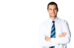 Hear It First from Murray Bridge Toyota