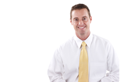 Environmental Policy