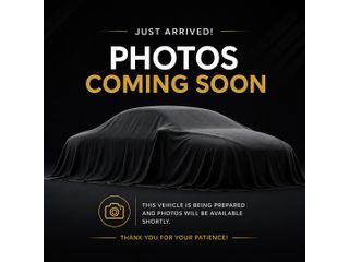 2019  Toyota Hilux SR5 Ute (Silver Sky) Used Car Thumbnail