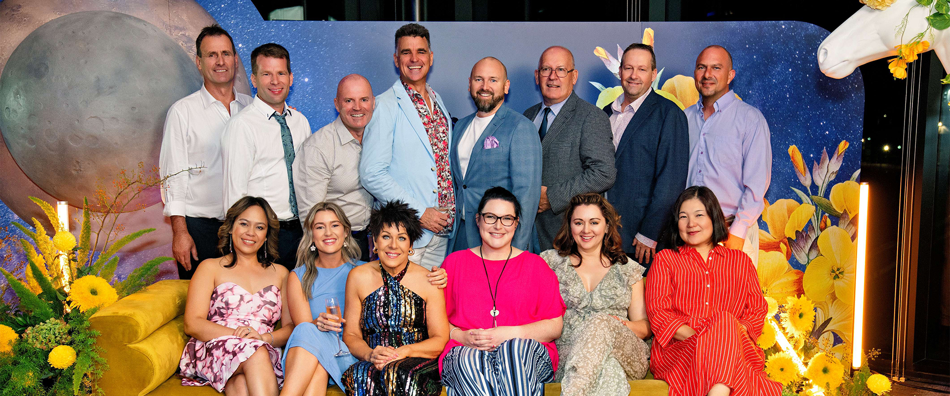 Murray Bridge Toyota